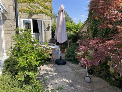 Picture 19